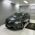 GM - Chevrolet ONIX HATCH LTZ 1.4 8V FlexPower 5p Aut. 2019 Flex-0