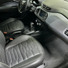 GM - Chevrolet ONIX HATCH LTZ 1.4 8V FlexPower 5p Aut. 2019 Flex-3
