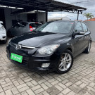 Hyundai i30 2.0 16V 145cv 5p Mec. 2011 Gasolina-0