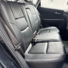 Hyundai i30 2.0 16V 145cv 5p Mec. 2011 Gasolina-8