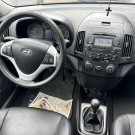 Hyundai i30 2.0 16V 145cv 5p Mec. 2011 Gasolina-5