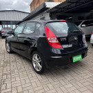 Hyundai i30 2.0 16V 145cv 5p Mec. 2011 Gasolina-2