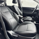 Hyundai i30 2.0 16V 145cv 5p Mec. 2011 Gasolina-7