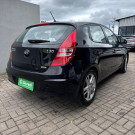 Hyundai i30 2.0 16V 145cv 5p Mec. 2011 Gasolina-1