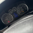 Hyundai i30 2.0 16V 145cv 5p Mec. 2011 Gasolina-4