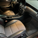 Mercedes-Benz A 200 1.3 TB Hatch Aut. 2019 Gasolina-3