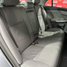 Toyota Corolla XEi 2.0 Flex 16V Aut. 2012 Flex-9