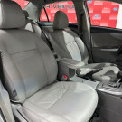 Toyota Corolla XEi 2.0 Flex 16V Aut. 2012 Flex-8