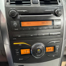 Toyota Corolla XEi 2.0 Flex 16V Aut. 2012 Flex-10