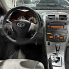 Toyota Corolla XEi 2.0 Flex 16V Aut. 2012 Flex-7