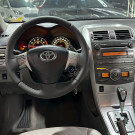 Toyota Corolla XEi 2.0 Flex 16V Aut. 2012 Flex-6