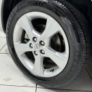 Toyota Corolla XEi 2.0 Flex 16V Aut. 2012 Flex-11