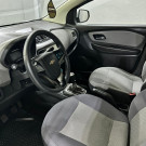GM - Chevrolet SPIN LTZ 1.8 8V Econo.Flex 5p Mec. 2017 Flex-1