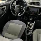 GM - Chevrolet SPIN LTZ 1.8 8V Econo.Flex 5p Mec. 2017 Flex-3