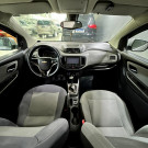 GM - Chevrolet SPIN LTZ 1.8 8V Econo.Flex 5p Mec. 2017 Flex-2