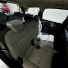 GM - Chevrolet SPIN LTZ 1.8 8V Econo.Flex 5p Mec. 2017 Flex-5