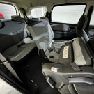 GM - Chevrolet SPIN LTZ 1.8 8V Econo.Flex 5p Mec. 2017 Flex-4
