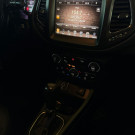 Jeep COMPASS LONGITUDE 2.0 4x2 Flex 16V Aut. 2017 Flex-9