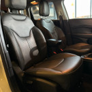 Jeep COMPASS LONGITUDE 2.0 4x2 Flex 16V Aut. 2017 Flex-10