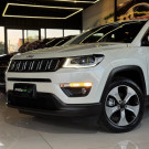 Jeep COMPASS LONGITUDE 2.0 4x2 Flex 16V Aut. 2017 Flex-2