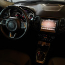 Jeep COMPASS LONGITUDE 2.0 4x2 Flex 16V Aut. 2017 Flex-7