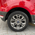 Ford EcoSport FREESTYLE 1.6 16V Flex 5p 2015 Flex-11