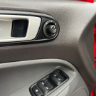 Ford EcoSport FREESTYLE 1.6 16V Flex 5p 2015 Flex-8