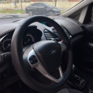 Ford EcoSport FREESTYLE 1.6 16V Flex 5p 2015 Flex-7