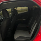 Ford EcoSport FREESTYLE 1.6 16V Flex 5p 2015 Flex-10