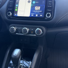 Nissan KICKS Advance 1.6 16V Flex Aut. 2022 Flex-6