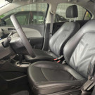 Jeep COMPASS LONGITUDE 2.0 4x2 Flex 16V Aut. 2017 Flex-6