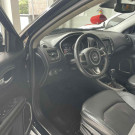 Jeep COMPASS LONGITUDE 2.0 4x2 Flex 16V Aut. 2017 Flex-3