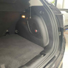 Jeep COMPASS LONGITUDE 2.0 4x2 Flex 16V Aut. 2017 Flex-7