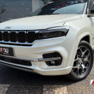Jeep Commander Overl. TD380 2.0 4x4 Die. Aut. 2023 Diesel-0