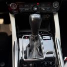 Jeep Commander Overl. TD380 2.0 4x4 Die. Aut. 2023 Diesel-7
