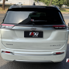 Jeep Commander Overl. TD380 2.0 4x4 Die. Aut. 2023 Diesel-9