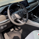Jeep Commander Overl. TD380 2.0 4x4 Die. Aut. 2023 Diesel-3