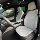 Jeep Commander Overl. TD380 2.0 4x4 Die. Aut. 2023 Diesel-2