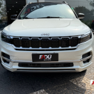 Jeep Commander Overl. TD380 2.0 4x4 Die. Aut. 2023 Diesel-1