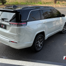 Jeep Commander Overl. TD380 2.0 4x4 Die. Aut. 2023 Diesel-10