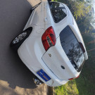Ford Ka 1.0 SE/SE Plus TiVCT Flex 5p 2018 Flex-0