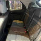 Citroën C4 CACTUS SHINE Pack 1.6 Turbo Flex Aut. 2022 Flex-10