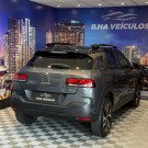 Citroën C4 CACTUS SHINE Pack 1.6 Turbo Flex Aut. 2022 Flex-11