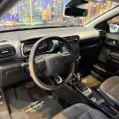 Citroën C4 CACTUS SHINE Pack 1.6 Turbo Flex Aut. 2022 Flex-3