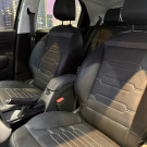 Citroën C4 CACTUS SHINE Pack 1.6 Turbo Flex Aut. 2022 Flex-8