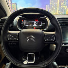 Citroën C4 CACTUS SHINE Pack 1.6 Turbo Flex Aut. 2022 Flex-6