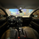 Citroën C4 CACTUS SHINE Pack 1.6 Turbo Flex Aut. 2022 Flex-4