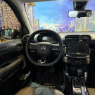 Citroën C4 CACTUS SHINE Pack 1.6 Turbo Flex Aut. 2022 Flex-5