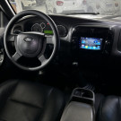 Ford Ranger XLT 3.0 PSE 163cv 4x4 CD TB Dies. 2005 Diesel-4
