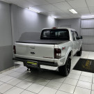 Ford Ranger XLT 3.0 PSE 163cv 4x4 CD TB Dies. 2005 Diesel-6